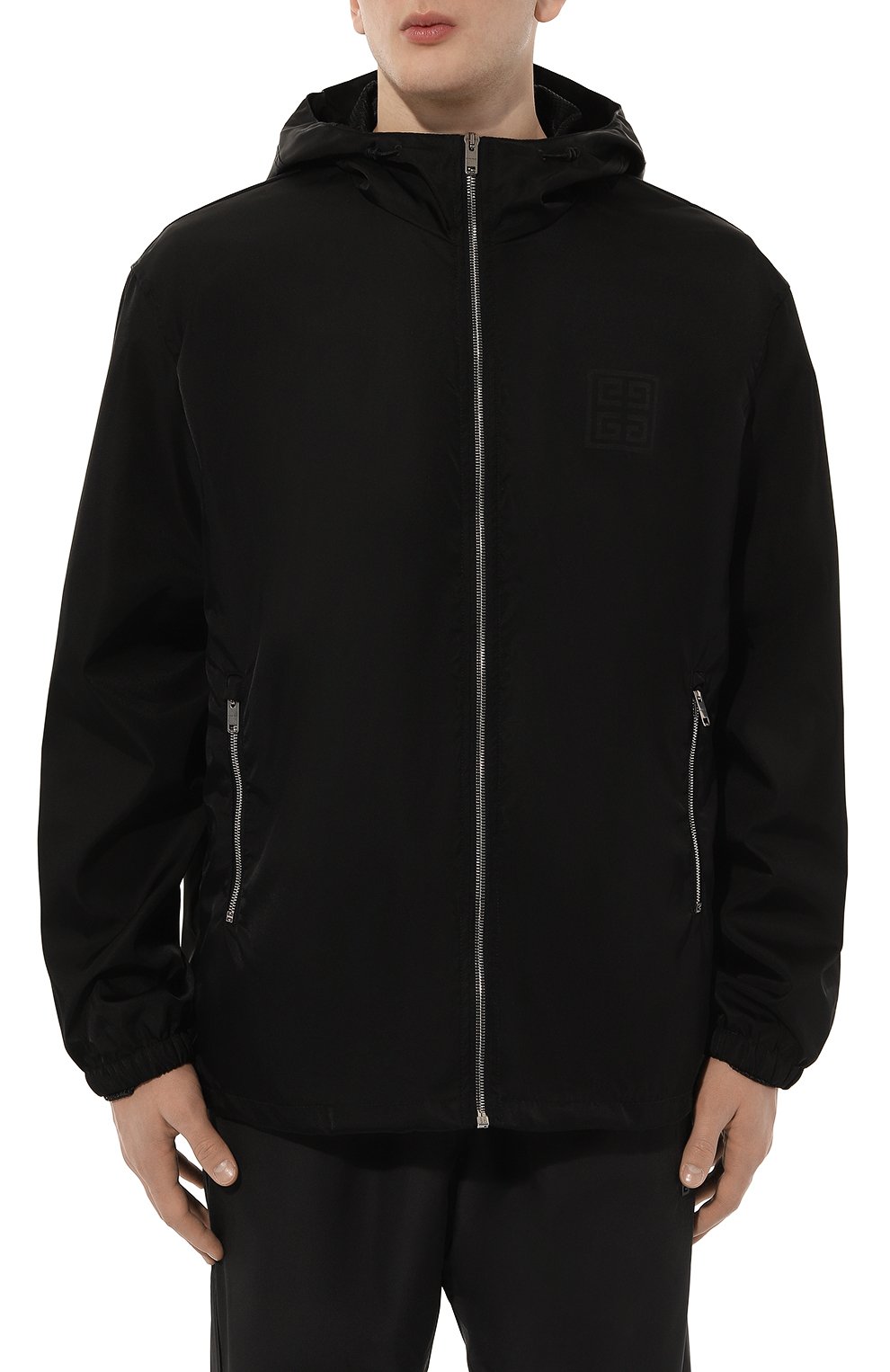 Куртка GIVENCHY, арт. BM0186144C, фото 3