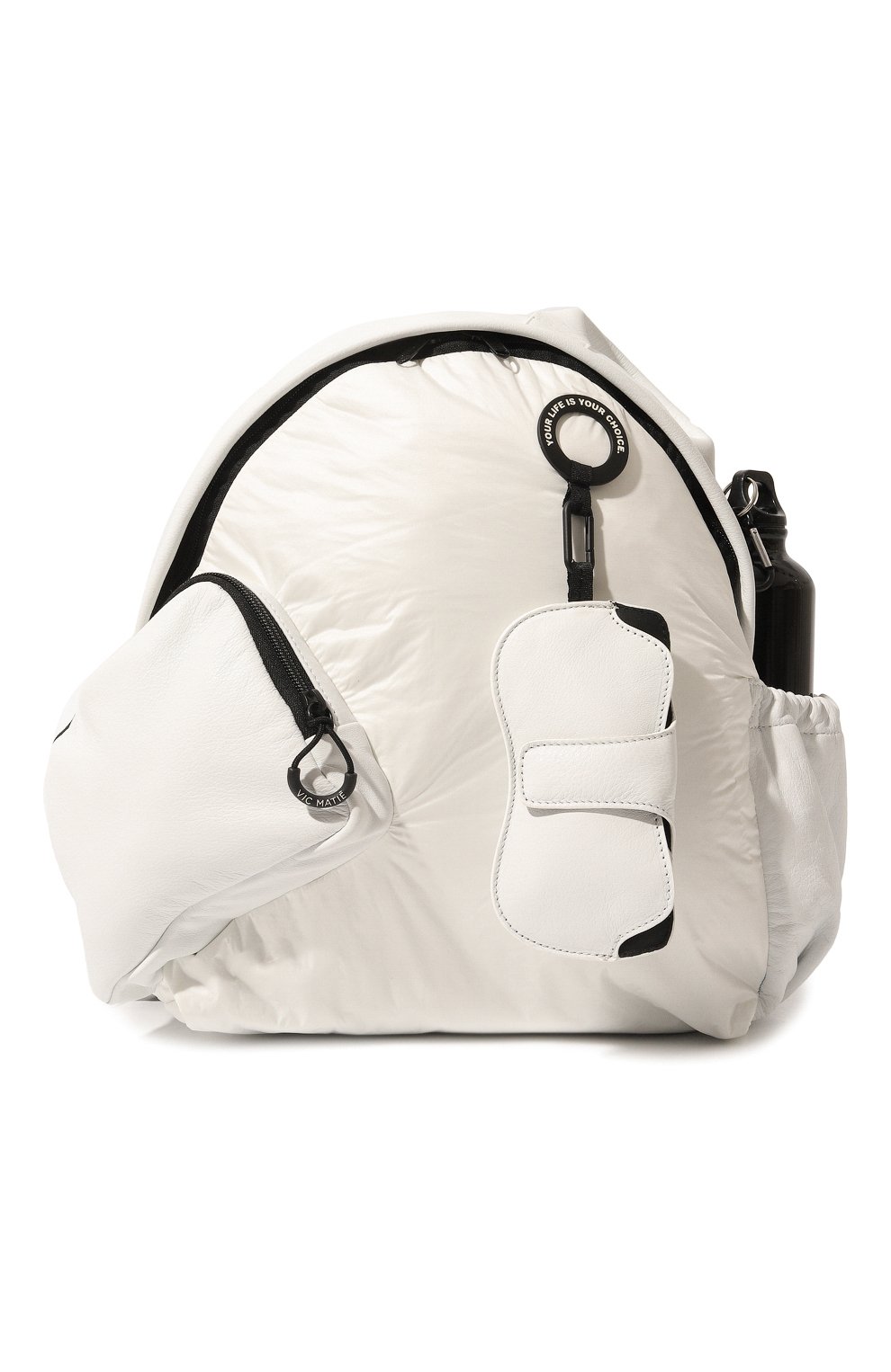 Рюкзак nemesi VIC MATIE, арт. 1A0130TC999BFGB015, фото 1