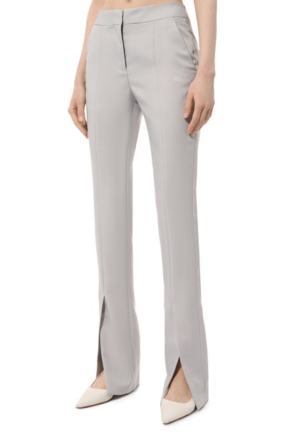 Брюки OFF-WHITE, арт. 0WCA136S24FAB001, фото 3