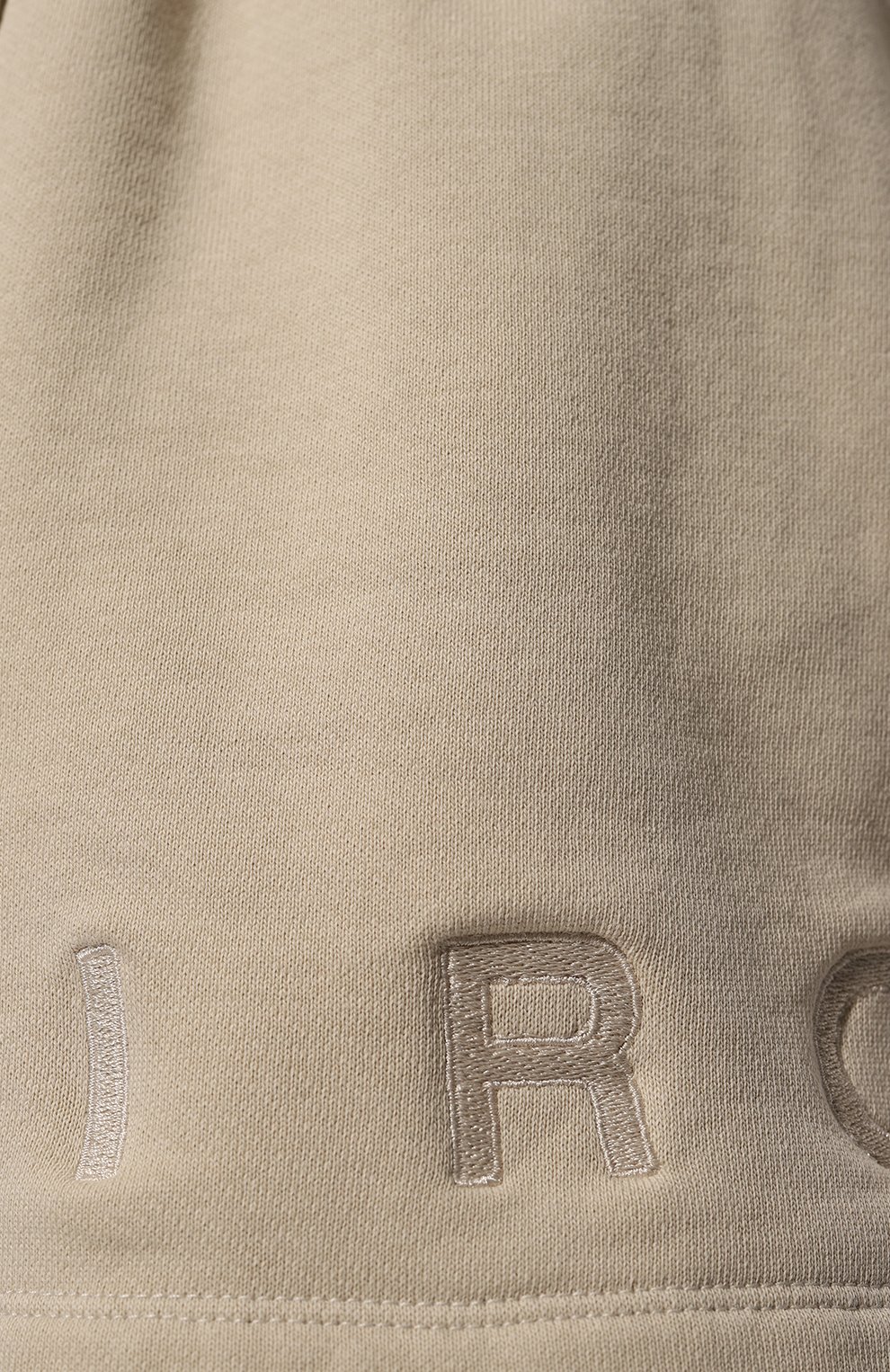 Шорты IRO, арт. WP300CRESIA, фото 5