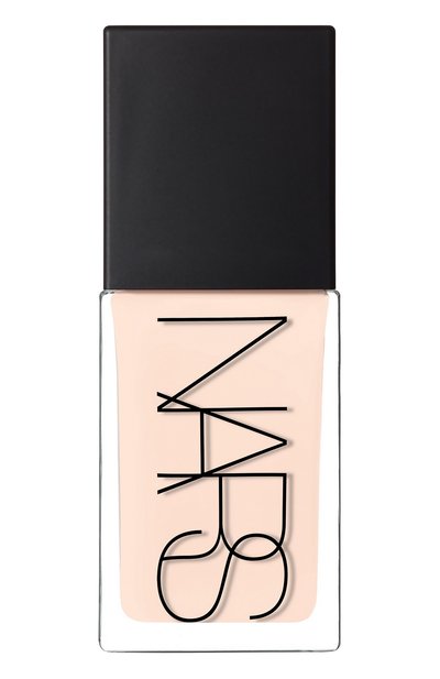 Женское светоотражающее тональное средство light reflecting foundation, oslo (30ml) NARS, арт. 34502164NS