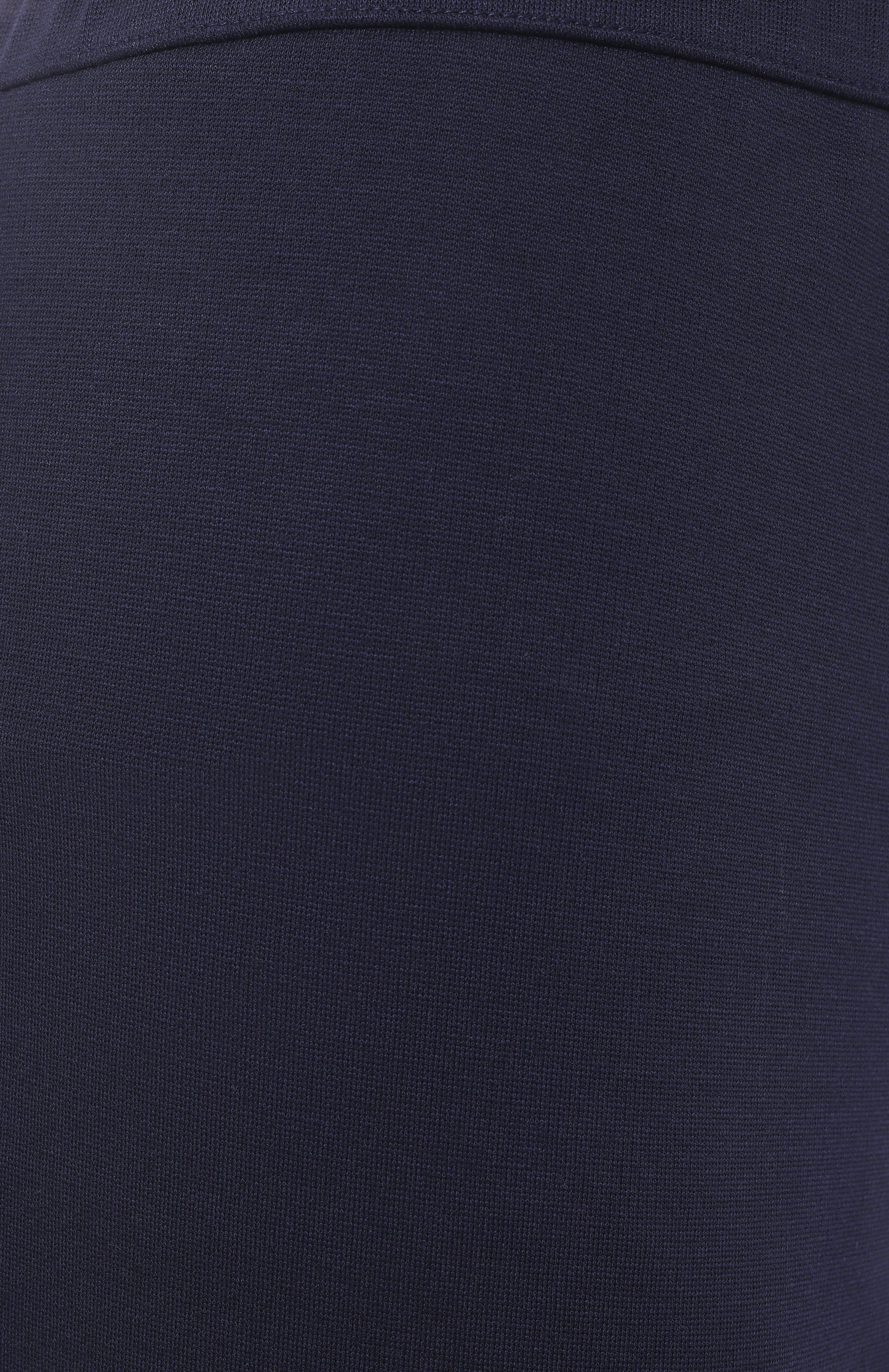 Брюки из вискозы MARINA SPORT, арт. CINE, фото 6