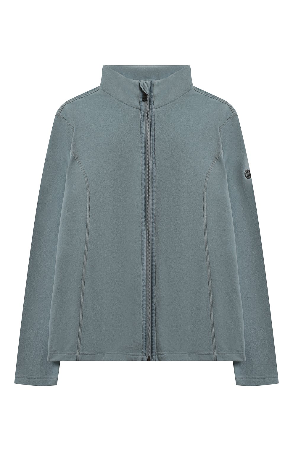 Толстовка POIVRE BLANC, арт. W24-1500-JRGL, фото 1