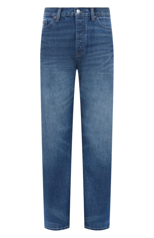 Джинсы Aya Muse AMBR2539 Синий AMBR2539