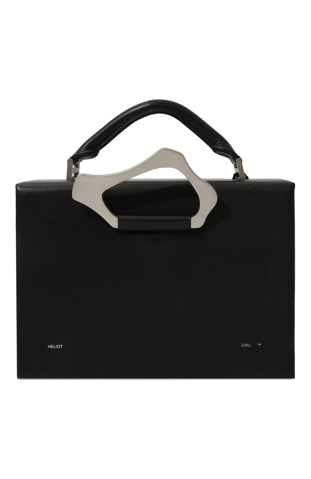 Сумка HELIOT EMIL, арт. HE_W_15_58, фото 6
