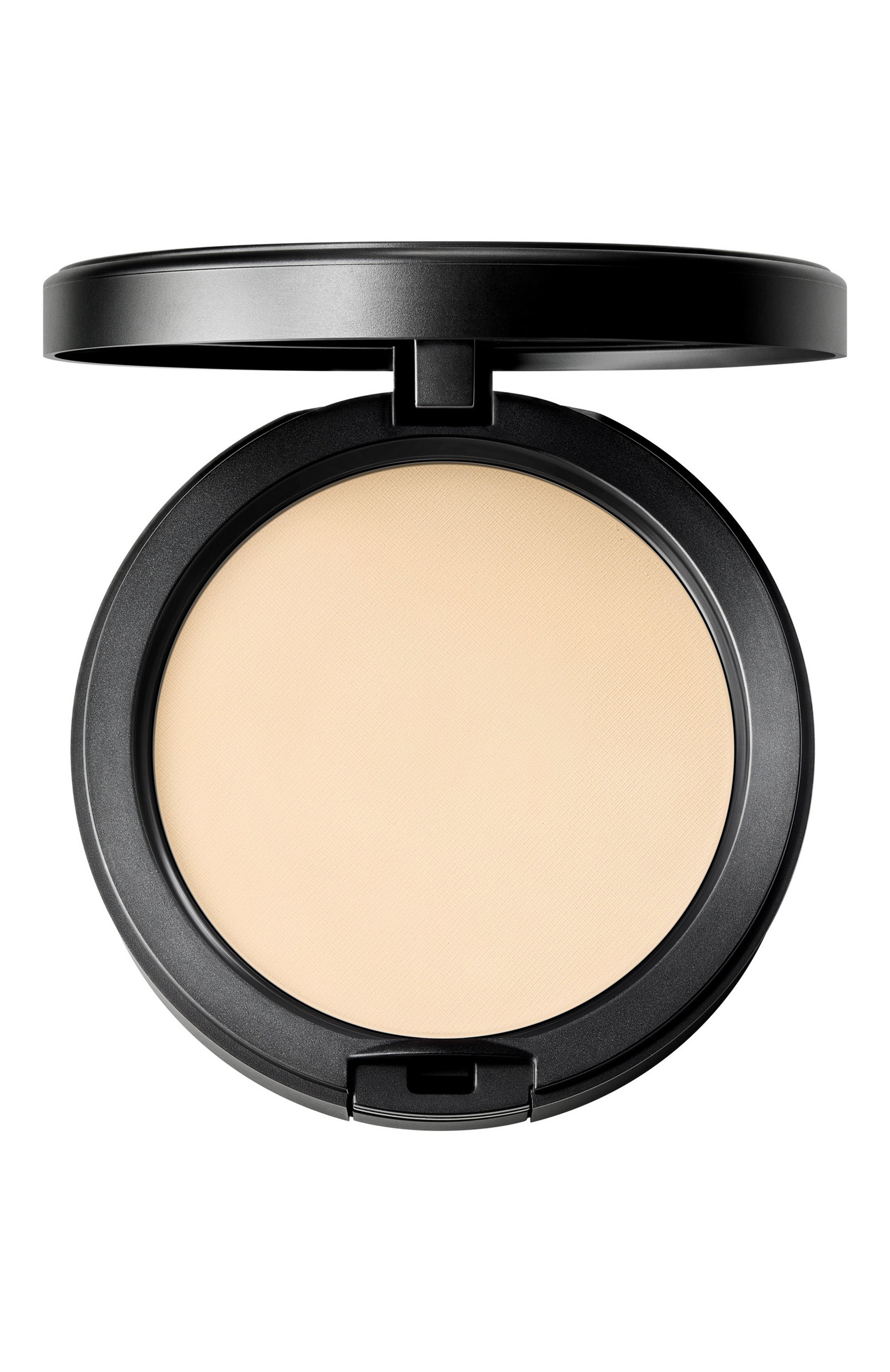 Пудра для лица studio fix powder plus foundation, оттенок nc5 (12g) MAC, арт. S3BJ-01, фото 1