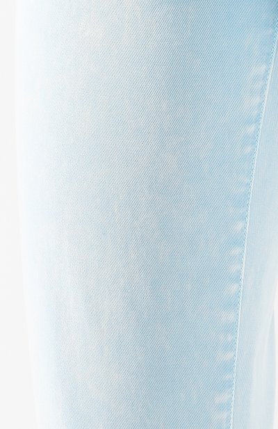 Джинсы JACOB COHEN голубого цвета по цене 37700 руб., арт. KIMMY 01908-V/53, фото 5 Джинсы JACOB COHEN, арт. KIMMY 01908-V/53, фото 5
