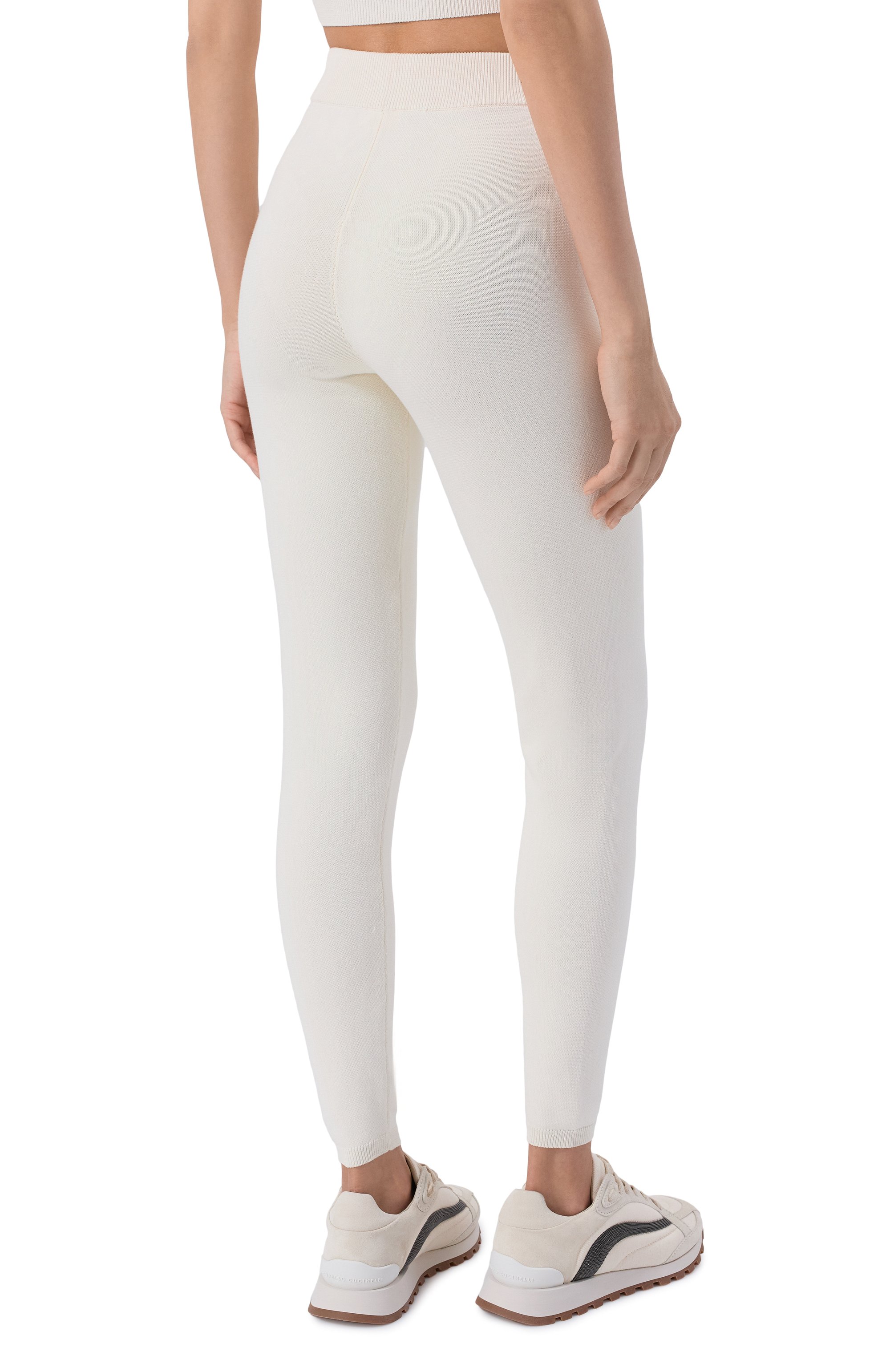 Легинсы MVST, арт. M26.CSW.K428/C0TT0NTECH, фото 4