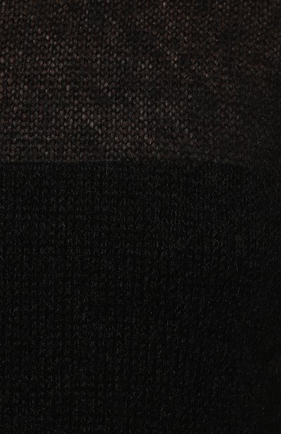 Пуловер FREEAGE, арт. S24.JM084.5070.900, фото 5