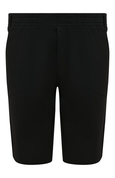 Шорты BOGNER, арт. 11107268, фото 1