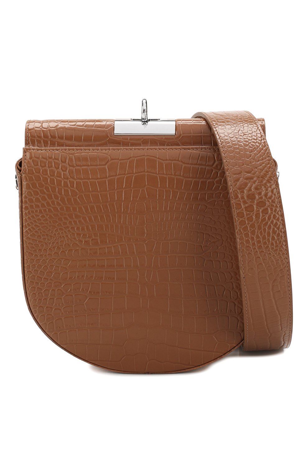 Сумка demilune GU_DE, арт. G020SM007, фото 6