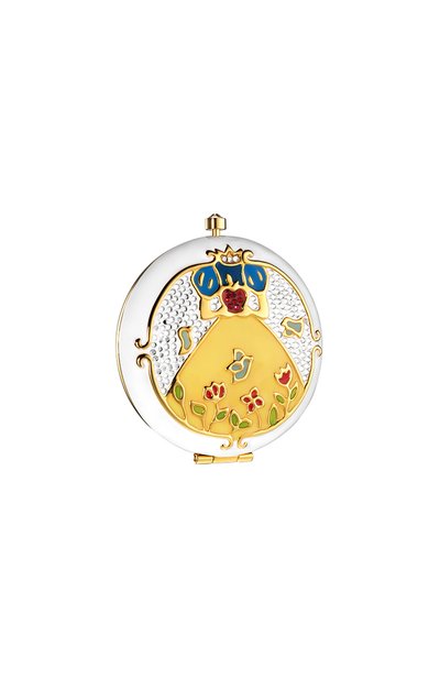 Женская компактная пудра fairest of them all estée lauder x disney ESTÉE LAUDER, арт. PN1L-01