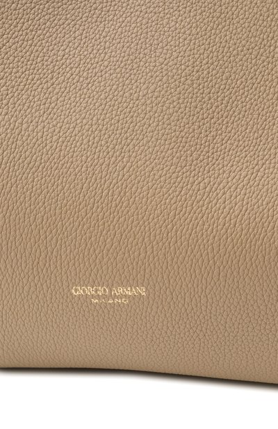 Сумка-тоут GIORGIO ARMANI, арт. GW000821/AF14187, фото 3