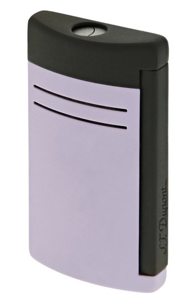 Зажигалка S.T. DUPONT, арт. 20162