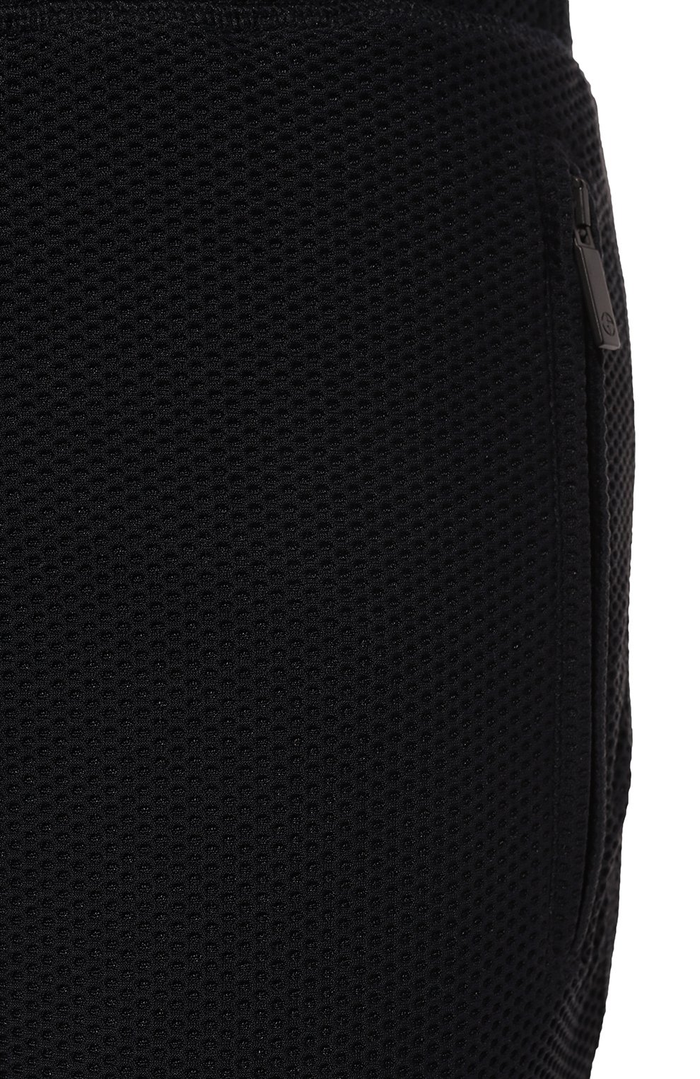 Джоггеры GIORGIO ARMANI, арт. 3DSP74/SJFJZ, фото 5