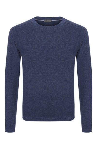 Мужская лонгслив ZIMMERLI, арт. 8010-43005