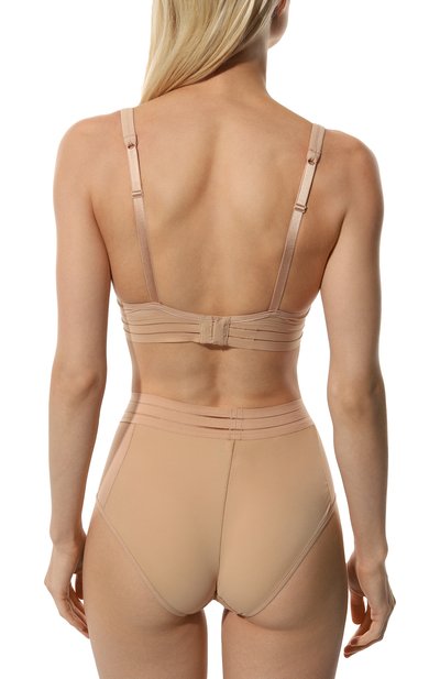 Трусы-шорты MAISON LEJABY, арт. 171269, фото 3