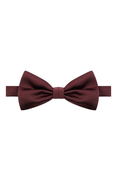 Комплект из галстука-бабочки и камербанда CANALI, арт. 55/HJ01047, фото 2
