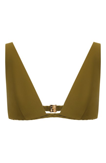 Женский бра-топ LIVY, арт. 654054439