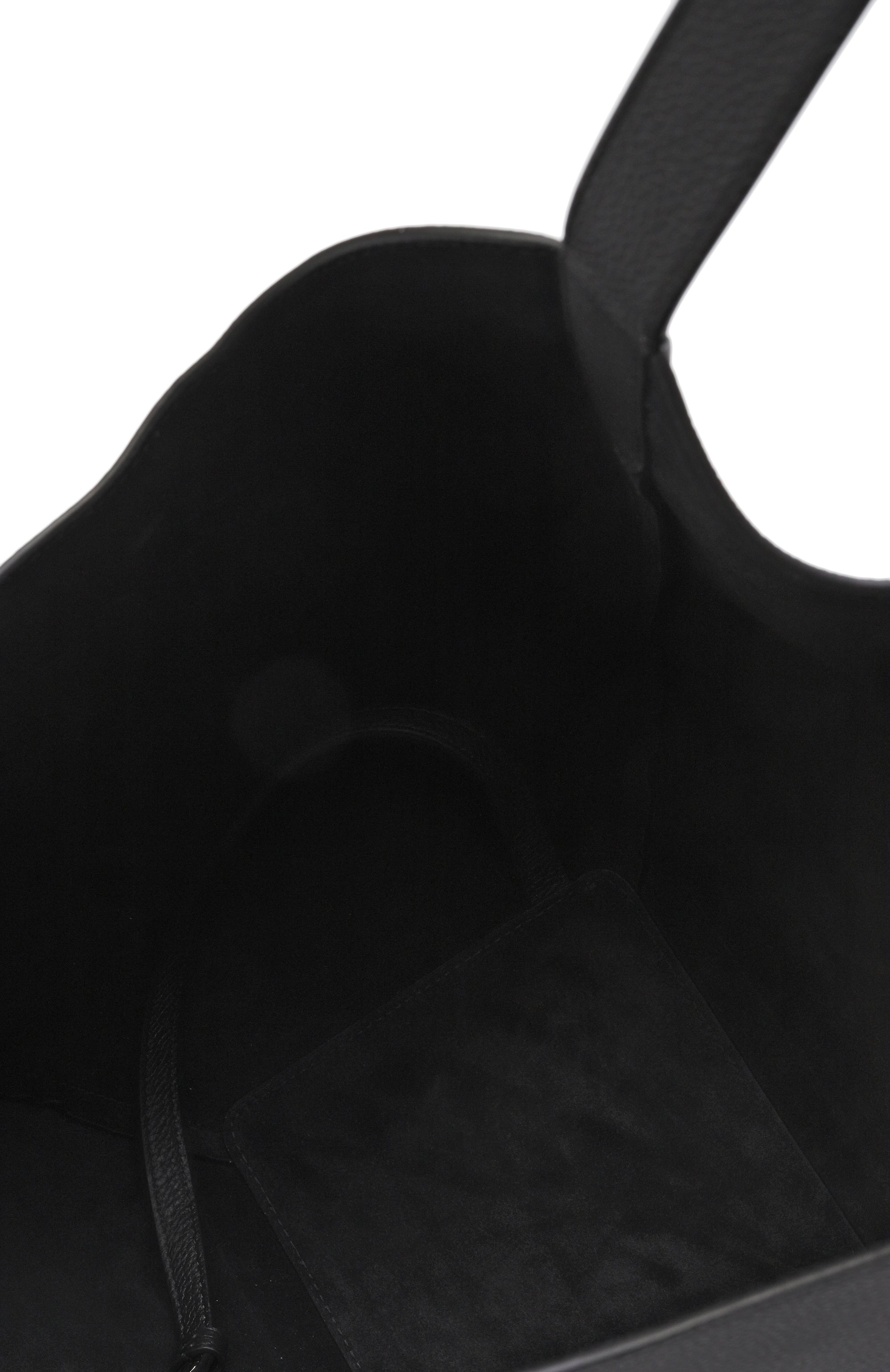 Сумка-тоут GIORGIO ARMANI, арт. GW000821/AF14187, фото 5