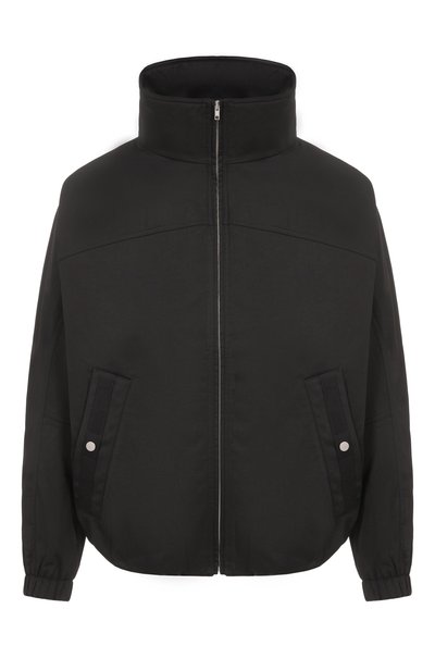 Мужская куртка MORDECAI, арт. 25E96MXR20Z1