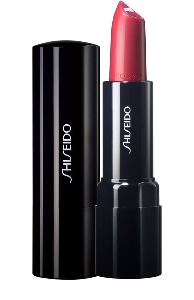 Женская губная помада perfect rouge rd142 SHISEIDO, арт. 10973SH