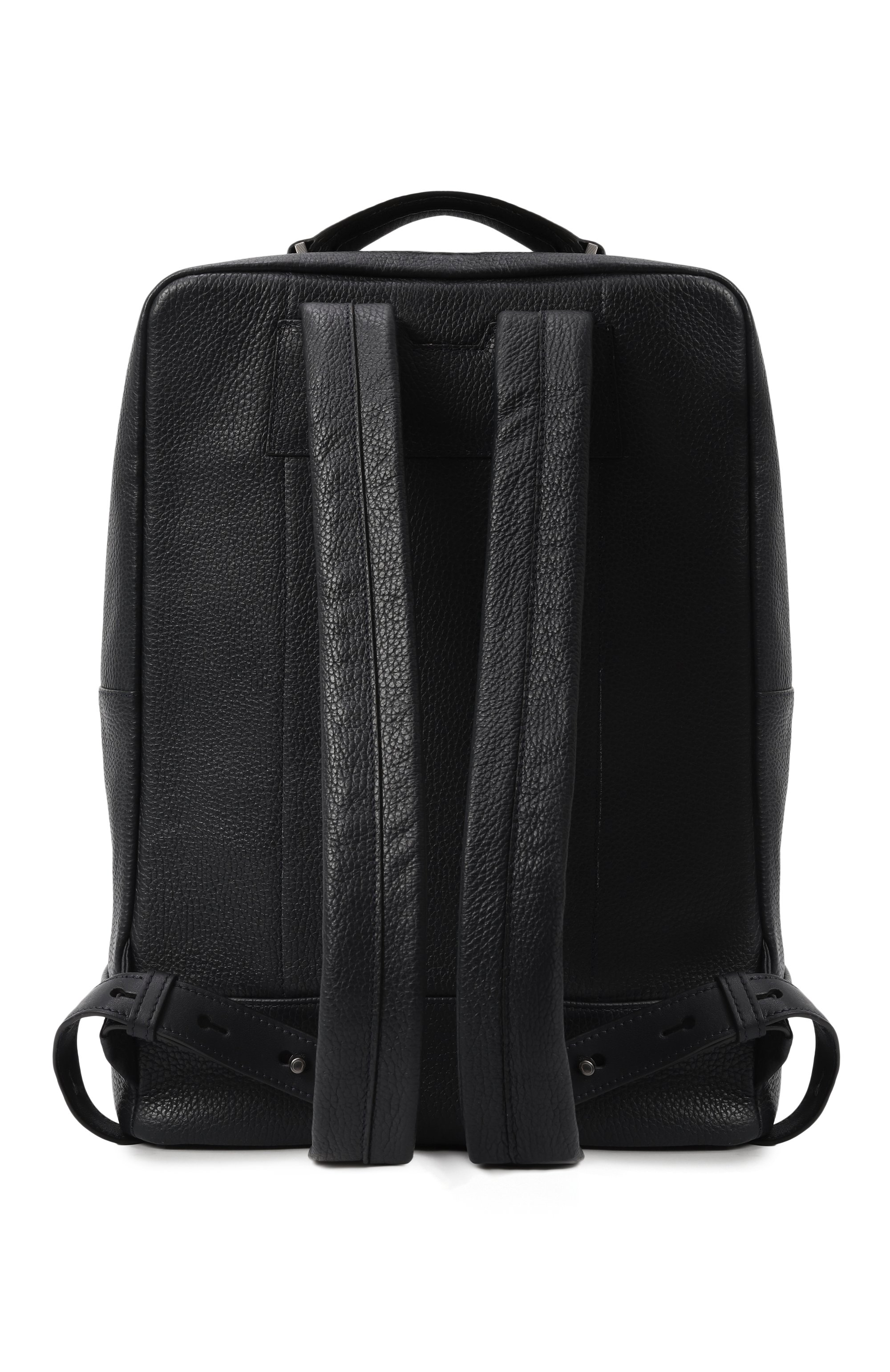 Рюкзак PINEIDER FIRENZE 1774, арт. P737SS18149056, фото 6