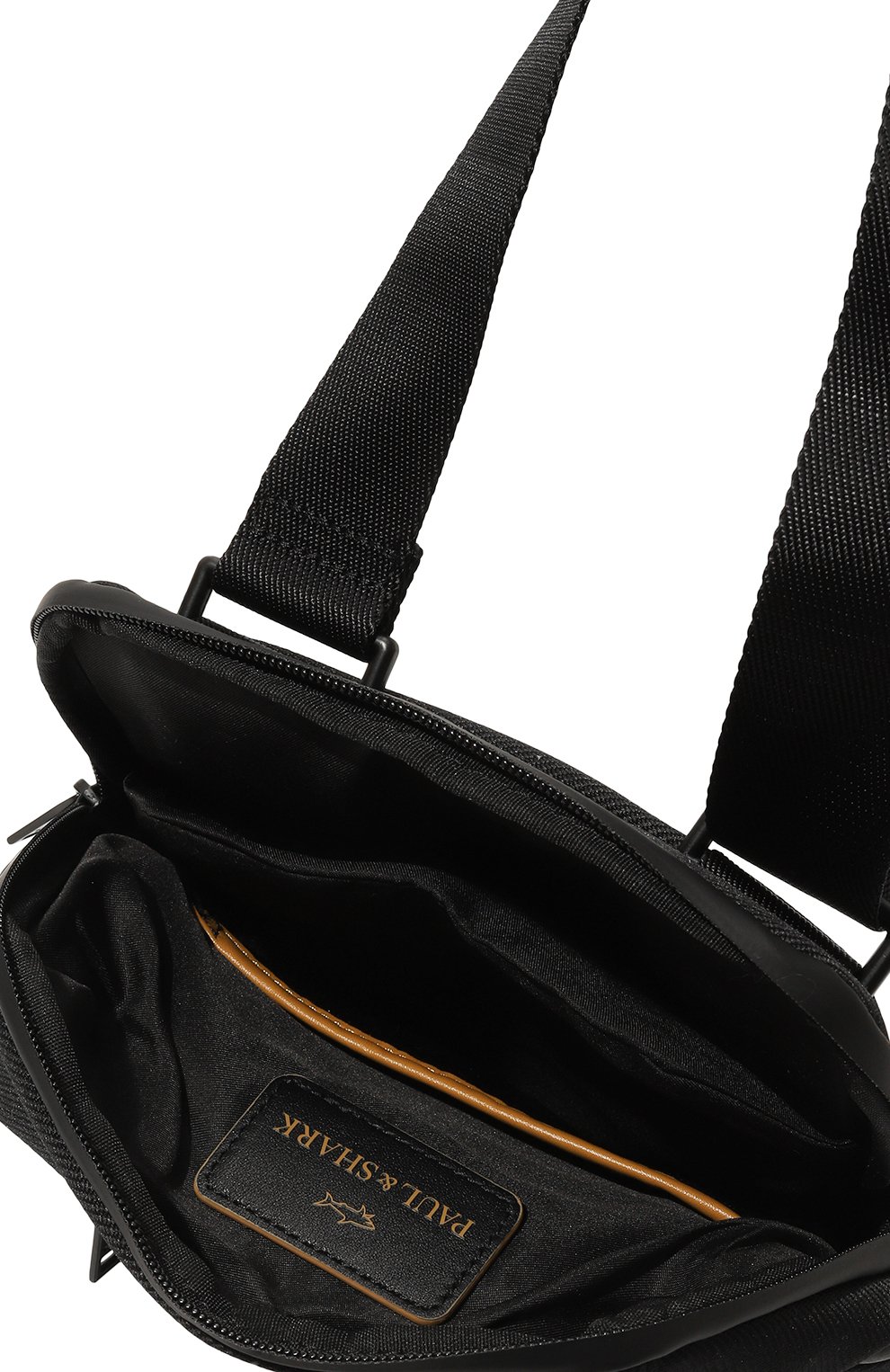 Сумка PAUL&SHARK, арт. 14318105, фото 5