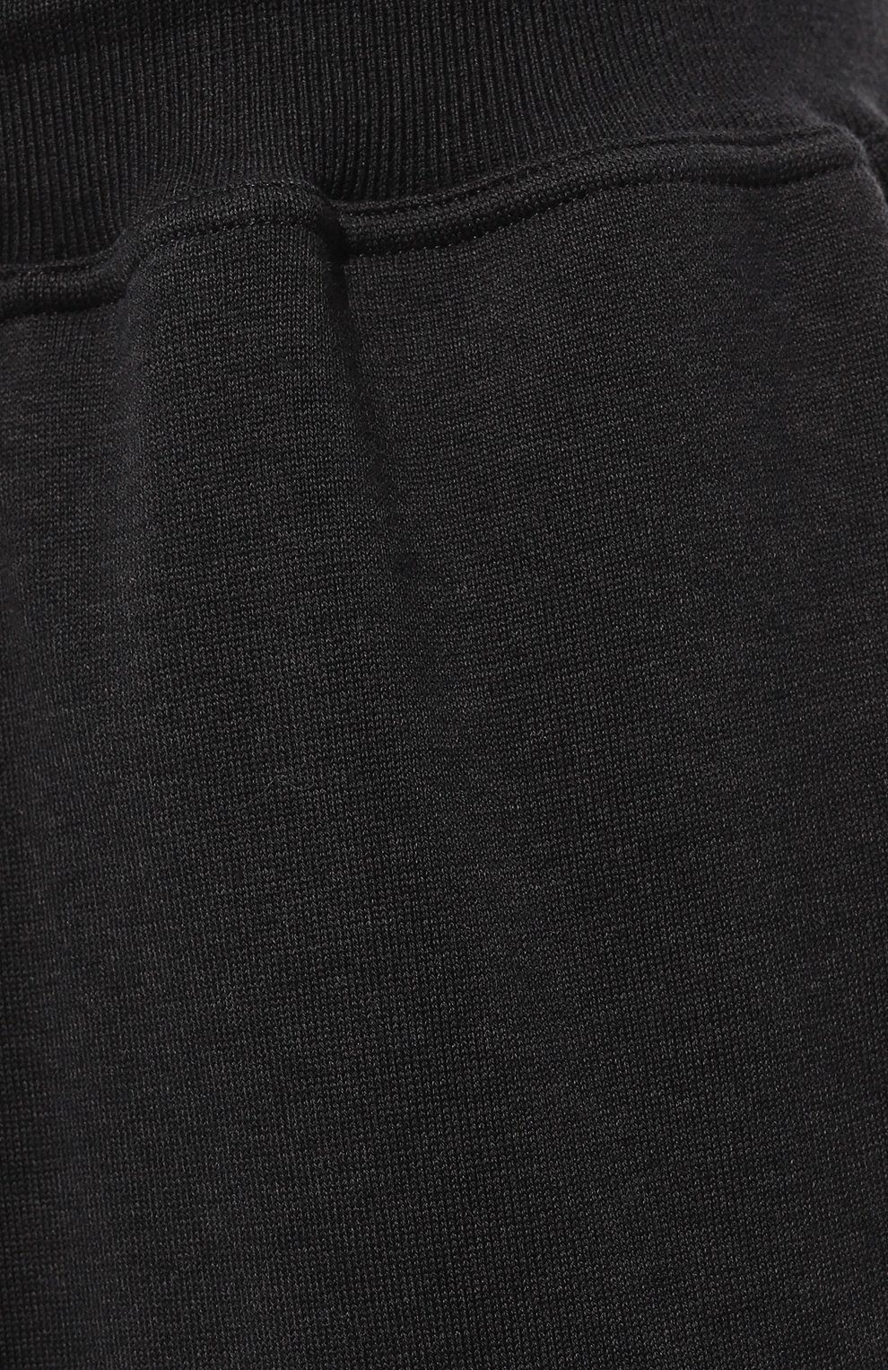 Хлопковые брюки KITON, арт. UK1051M, фото 5