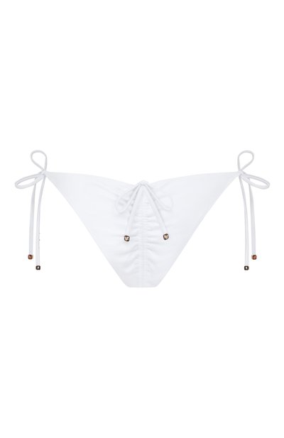 Женский плавки maiya AGENT PROVOCATEUR, арт. APM1504100100