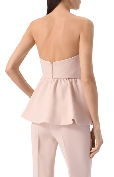 Топ-корсет MAX MARA STUDIO, арт. JUST, фото 4