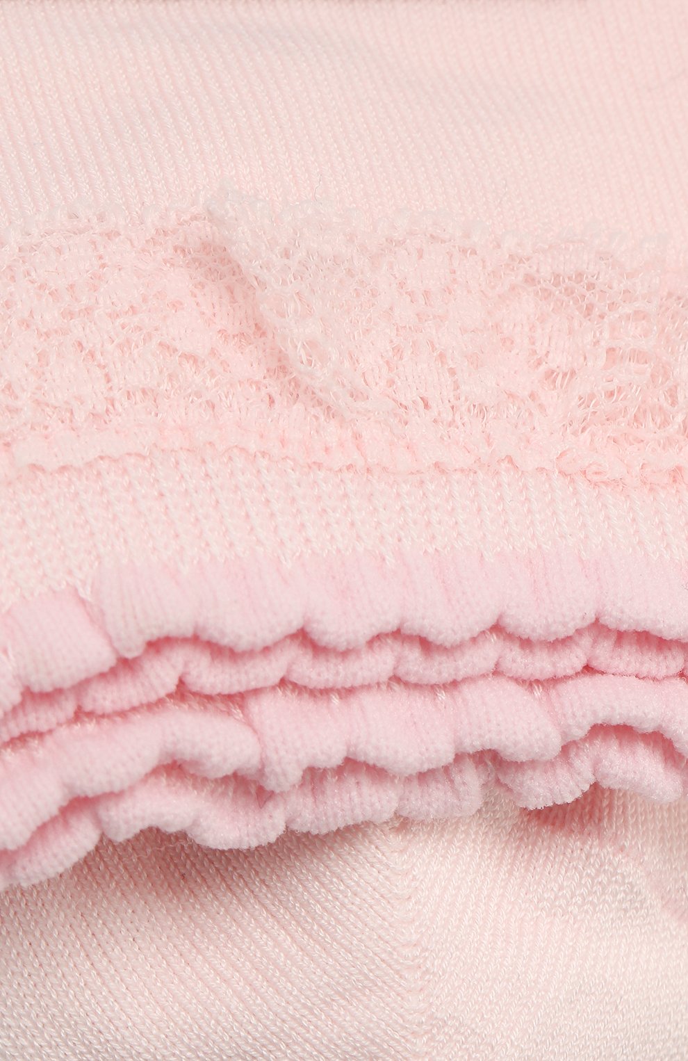 Хлопковые носки FALKE, арт. 12141, фото 2