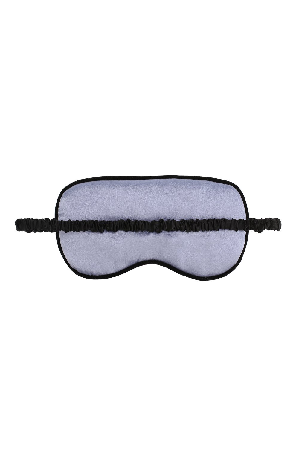 Повязка на глаза для сна OLIVIA VON HALLE, арт. PS1966, фото 2