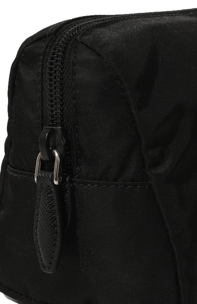 Косметичка PRADA, арт. 1NE693-R067-F0002, фото 2