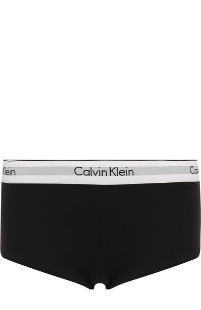 Трусы-шорты CALVIN KLEIN, арт. F3788E, фото 1