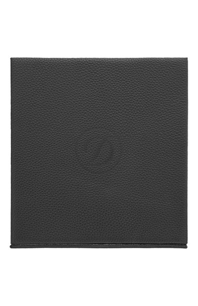 Хьюмидор S.T. DUPONT, арт. 1353, фото 3