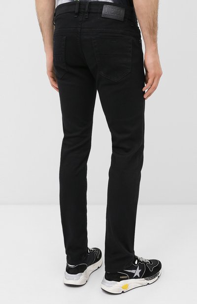 Джинсы DIESEL, арт. 00SB6D/0688H, фото 4