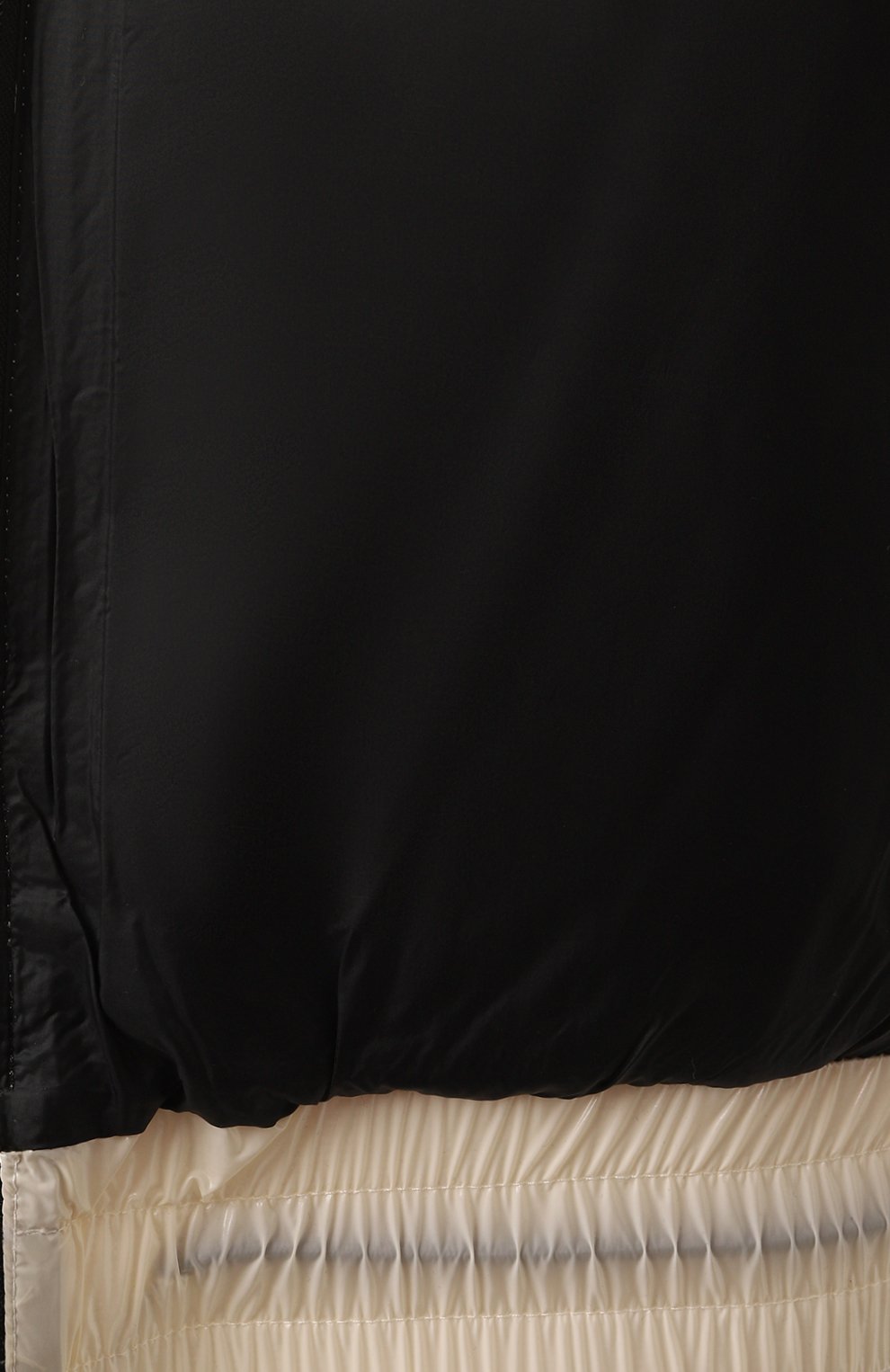 Пуховый жилет RUDSAK, арт. 8124526/RAQUEL S, фото 6