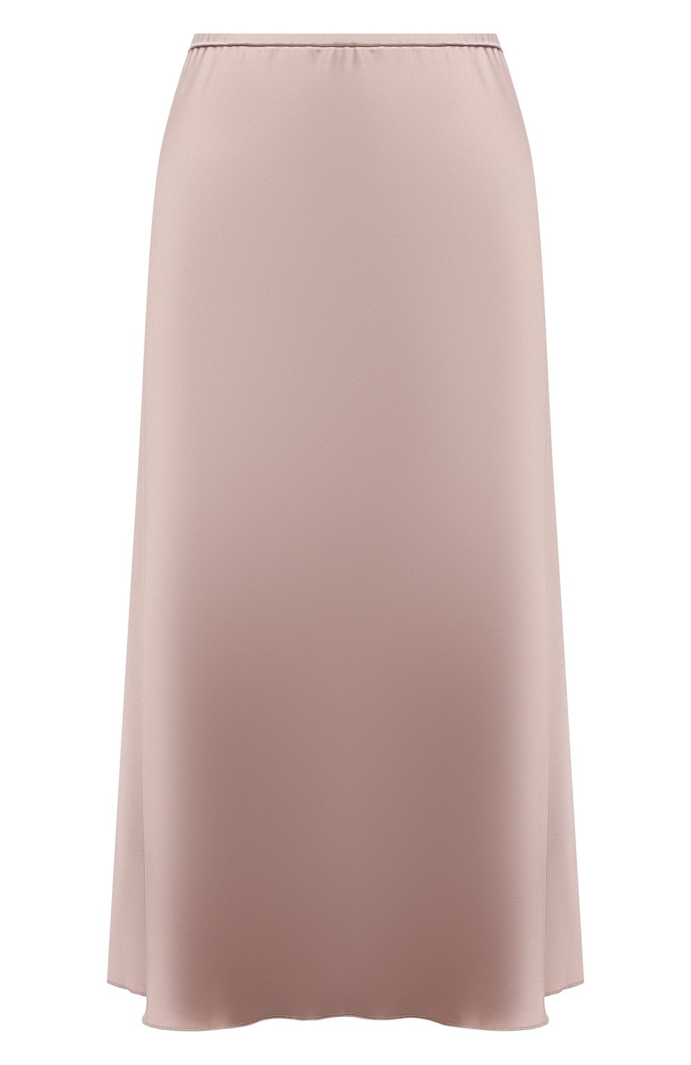 Юбка NANUSHKA, арт. NW20CRSK02331, фото 1