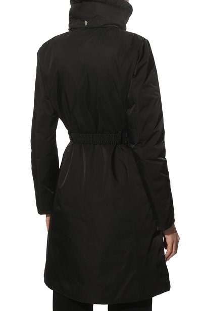 Парка hermanville MONCLER, арт. H1-093-1C000-32-54A1K, фото 4