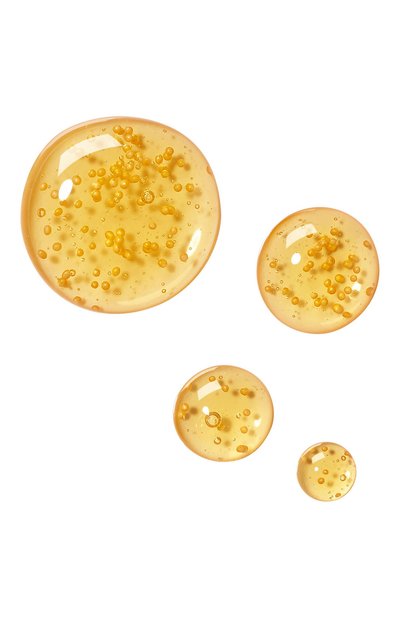 Улучшенное легкое омолаживающее масло abeille royale (50ml) GUERLAIN, арт. G061617, фото 2