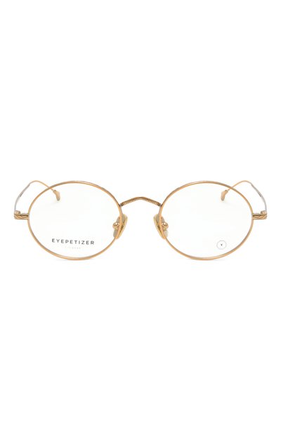 Оправа EYEPETIZER, арт. LLENYA 4, фото 4