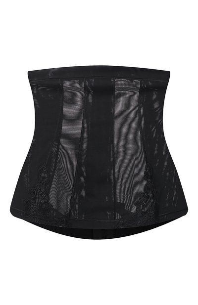 Корсет LA PERLA, арт. 0044060, фото 1