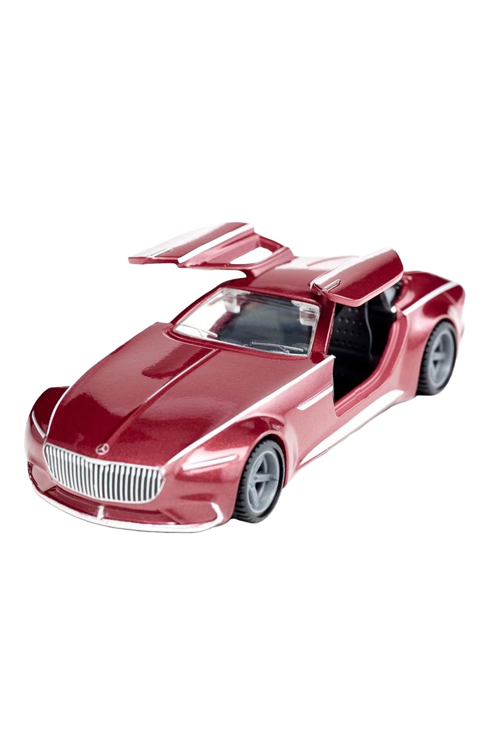 Игрушечная машина mercedes-maybach SIKU, арт. 2357, фото 1