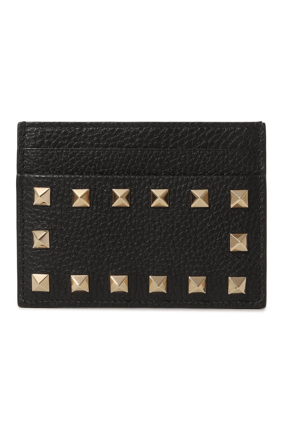 Кожаный футляр для кредитный карт VALENTINO, арт. 1W2P0486/VSH0NO, фото 1