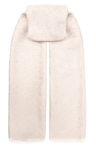 Женский палантин EMPORIO ARMANI, арт. EW004577/AF25413