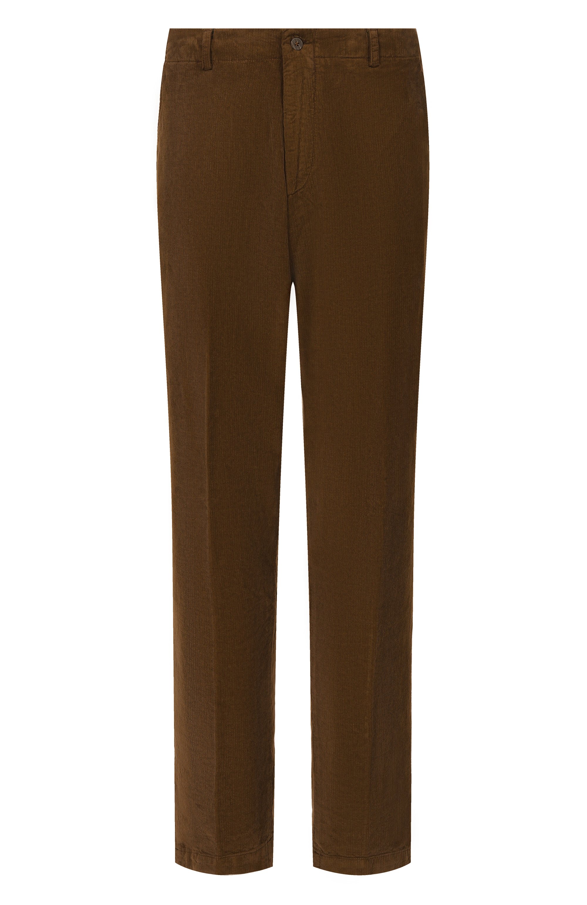 Вельветовые брюки BOGLIOLI, арт. 89951Q/FA0750, фото 1