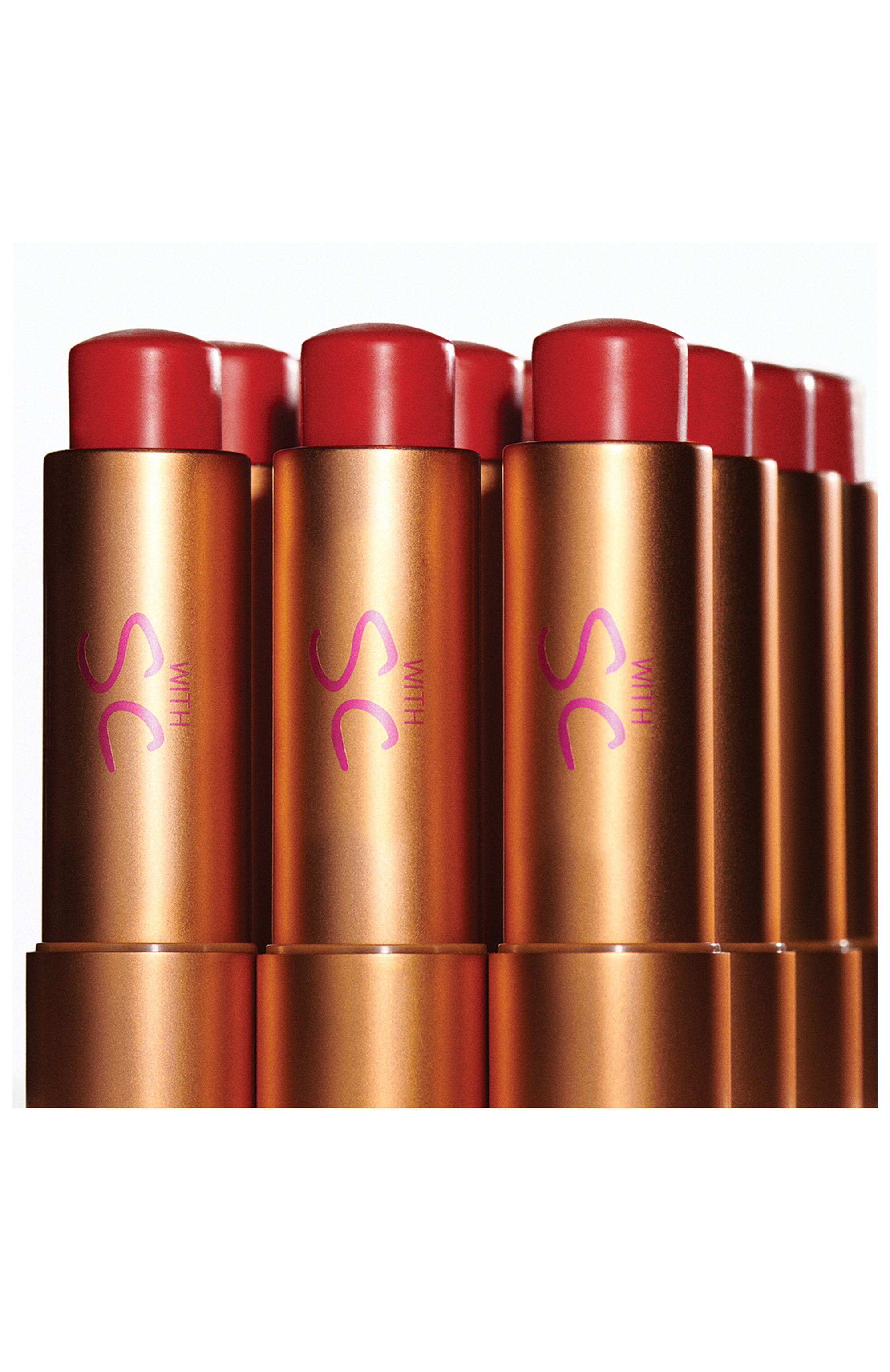 Оттеночный бальзам для губ, оттенок 02 (4g) AUGUSTINUS BADER, арт. 5060990630736, фото 13