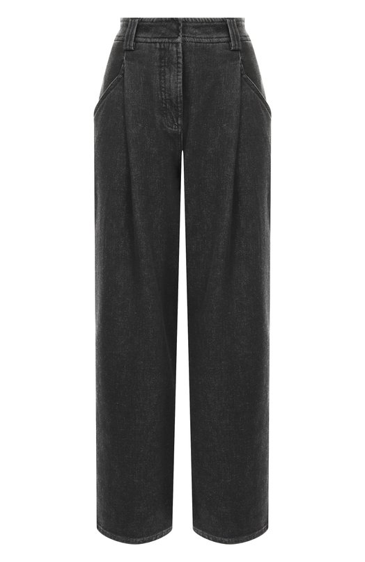 Джинсы MVST M25.1MW.T007-59/B134 Чёрный M25.1MW.T007-59/B134