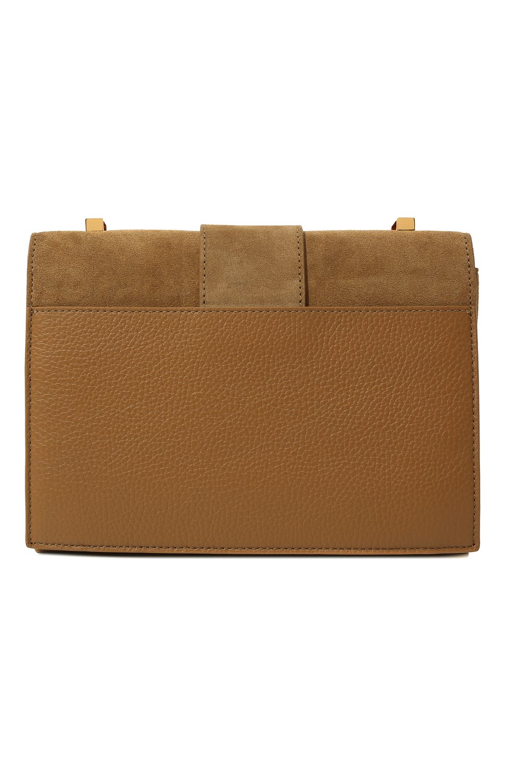 Сумка arlettis COCCINELLE, арт. E1 MD6 12 07 01, фото 7